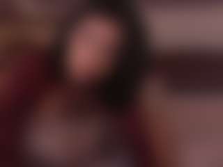 Live cam show with Elle Diane 👑 - Fingering Young Adult on EXY