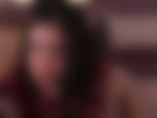 Elle Diane 👑's Live Sex Cam Show
