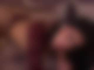 Elle Diane 👑's Live Sex Cam Show