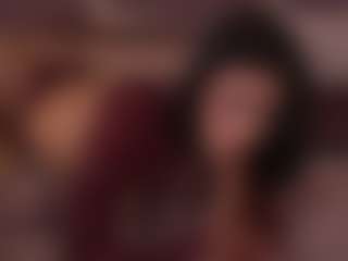 Elle Diane 👑's Live Sex Cam Show
