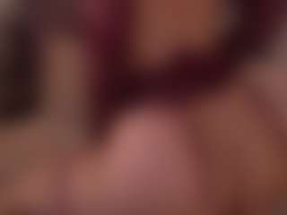 Elle Diane 👑's Live Sex Cam Show