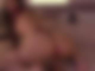 Elle Diane 👑's Live Sex Cam Show