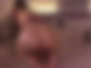 Elle Diane 👑's Live Sex Cam Show