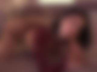Elle Diane 👑's Live Sex Cam Show