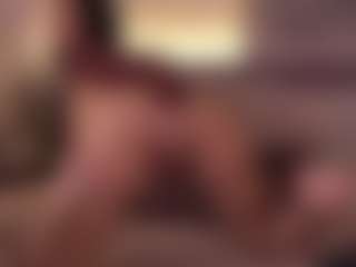 Elle Diane 👑's Live Sex Cam Show