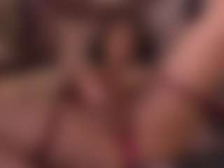 Elle Diane 👑's Live Sex Cam Show
