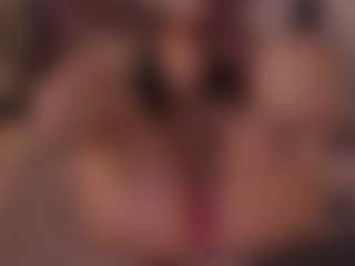 Elle Diane 👑's Live Sex Cam Show