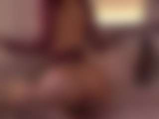 Elle Diane 👑's Live Sex Cam Show