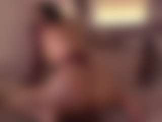Elle Diane 👑's Live Sex Cam Show