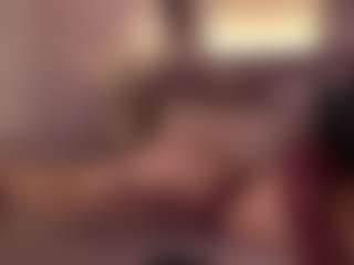 Elle Diane 👑's Live Sex Cam Show