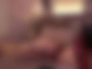 Elle Diane 👑's Live Sex Cam Show