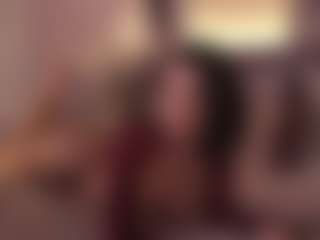 Elle Diane 👑's Live Sex Cam Show