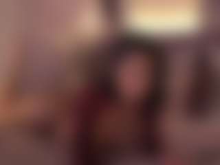 Elle Diane 👑's Live Sex Cam Show