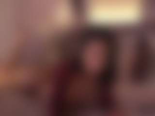Elle Diane 👑's Live Sex Cam Show