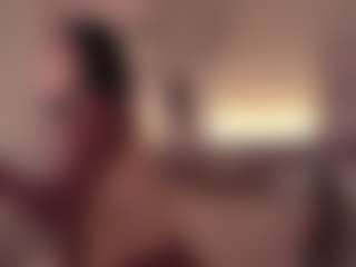 Elle Diane 👑's Live Sex Cam Show