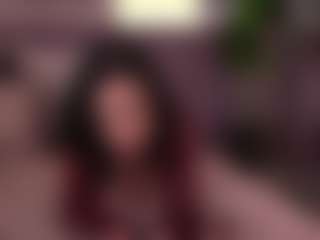 Live cam show with Elle Diane 👑 - Brown Eyes on mypornchat.com