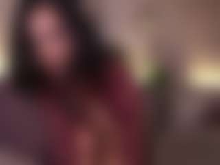 Elle Diane 👑's Live Sex Cam Show