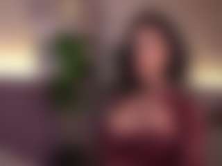 Elle Diane 👑's Live Sex Cam Show