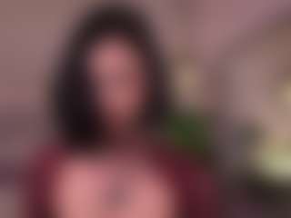Live cam show with Elle Diane 👑 - Shaved Pussy Latina on pussylord.com | colombia