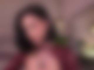 Elle Diane 👑's Live Sex Cam Show