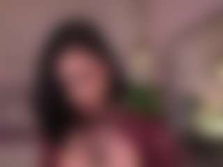 Elle Diane 👑's Live Sex Cam Show