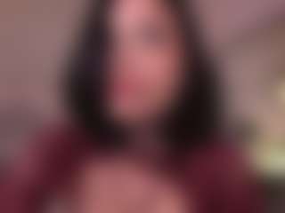 Elle Diane 👑's Live Sex Cam Show