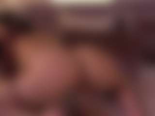 Live cam show with Elle Diane 👑 - Ahegao on SpunkLive