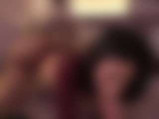 Elle Diane 👑's Live Sex Cam Show