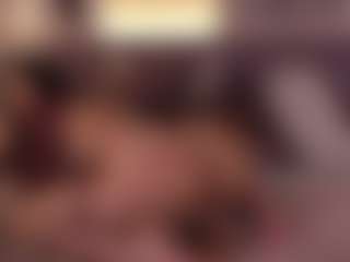 Elle Diane 👑's Live Sex Cam Show