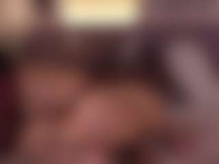 Elle Diane 👑's Live Sex Cam Show