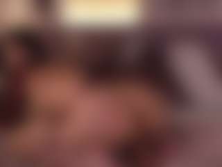 Elle Diane 👑's Live Sex Cam Show