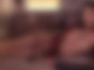 Elle Diane 👑's Live Sex Cam Show