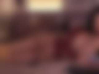 Elle Diane 👑's Live Sex Cam Show