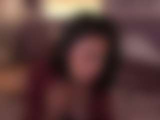 Elle Diane 👑's Live Sex Cam Show