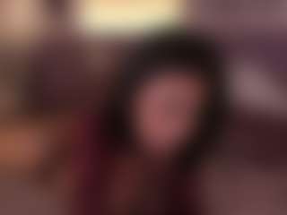 Elle Diane 👑's Live Sex Cam Show
