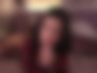 Elle Diane 👑's Live Sex Cam Show