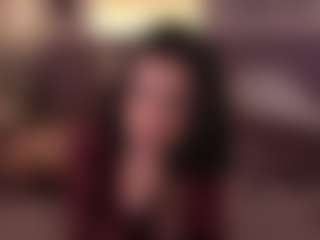 Elle Diane 👑's Live Sex Cam Show