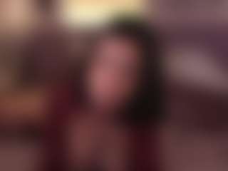 Elle Diane 👑's Live Sex Cam Show