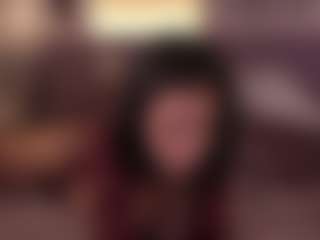 Elle Diane 👑's Live Sex Cam Show