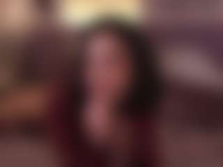 Elle Diane 👑's Live Sex Cam Show
