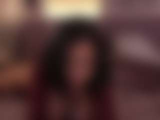Elle Diane 👑's Live Sex Cam Show