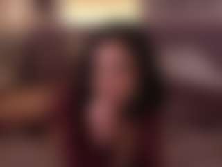 Elle Diane 👑's Live Sex Cam Show
