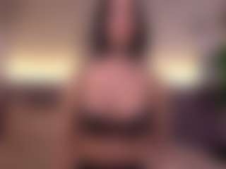 Elle Diane 👑's Live Sex Cam Show