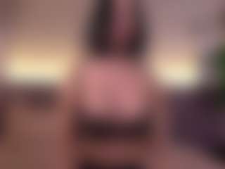 Elle Diane 👑's Live Sex Cam Show