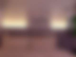 Elle Diane 👑's Live Sex Cam Show