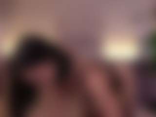 Elle Diane 👑's Live Sex Cam Show