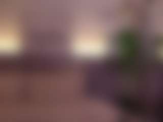 Elle Diane 👑's Live Sex Cam Show