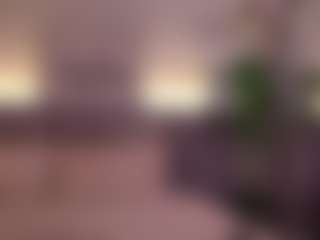 Elle Diane 👑's Live Sex Cam Show