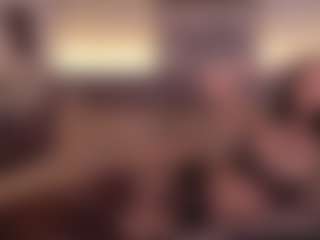 Elle Diane 👑's Live Sex Cam Show