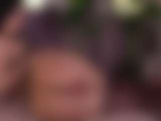 Elle Diane 👑's Live Sex Cam Show